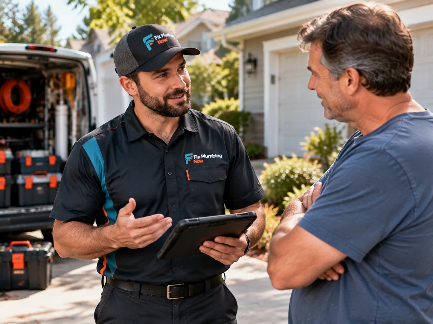 Clogged Drain Service Aberdeen, OH FAQs